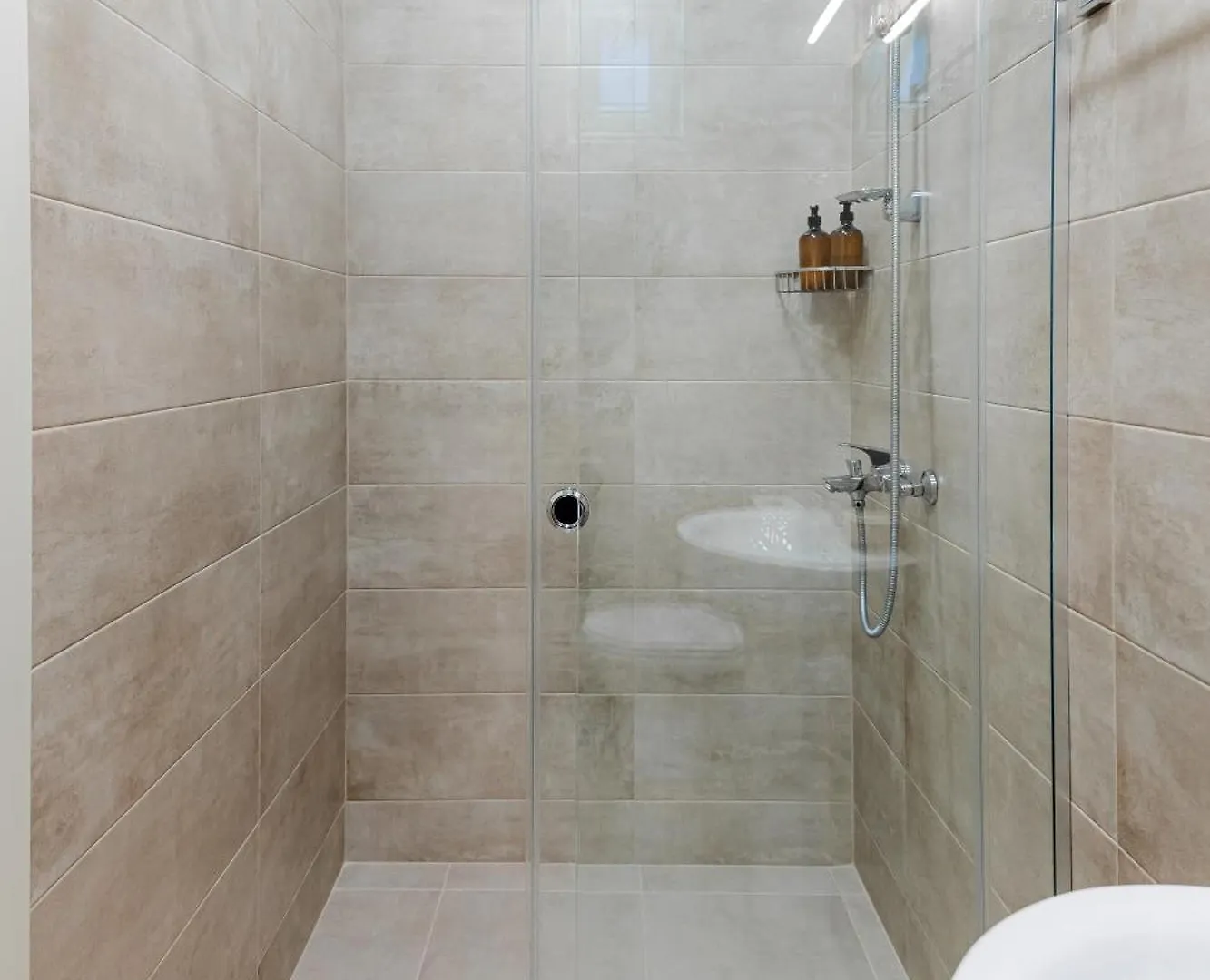 Apartment In Old City Center Тбилиси 0*,  Грузия