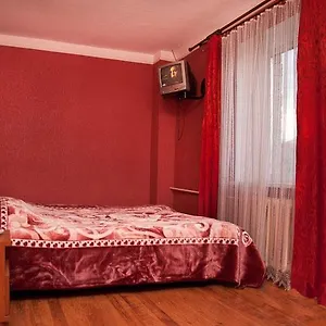 квартира Киев