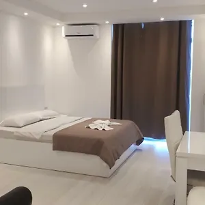 Premium Батуми